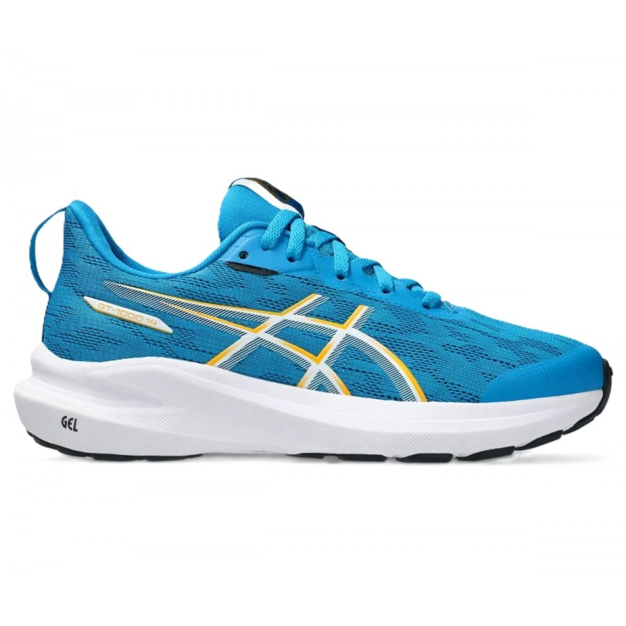 GT-1000 14 GS- ]]ASICS 1014A382-401