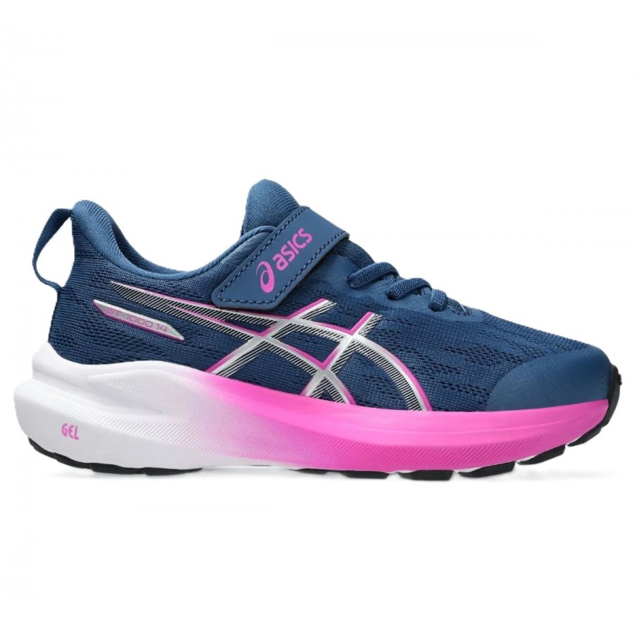 GT-1000 14 PS- ]]ASICS 1014A381-402