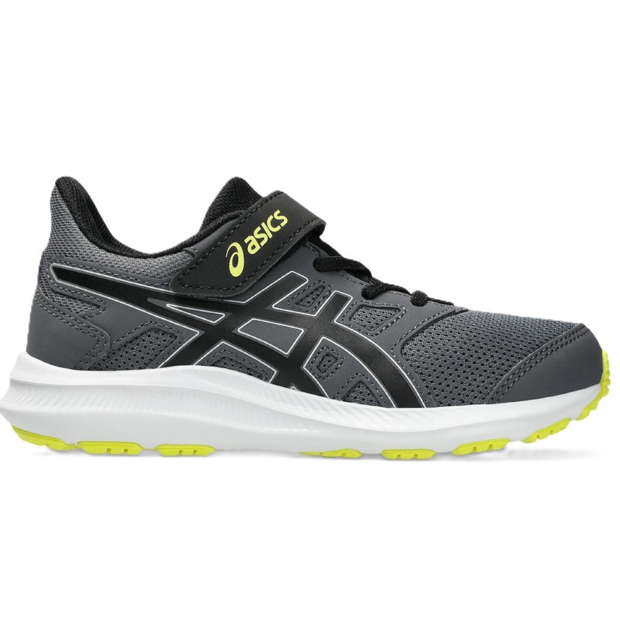 ASICS JOLT 4 PS- []ASICS 1014A299-020