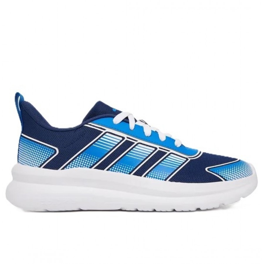 TENSAUR RUN 4.0 J- ADIDAS]] KI4428