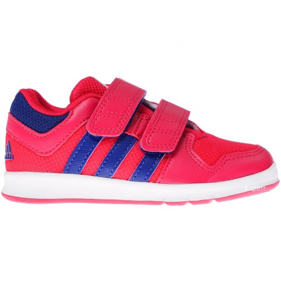 LK Trainer 6 CF - ADIDAS> - B40560
