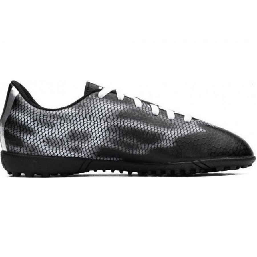 F5 TF J - ADIDAS> - B40564
