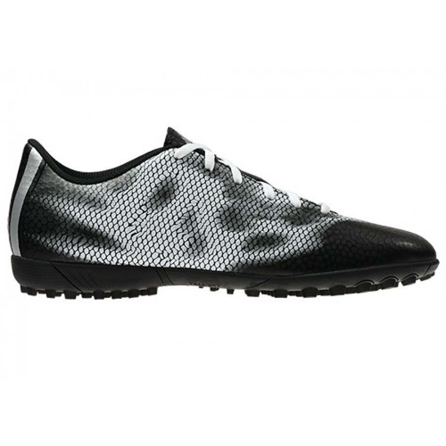 F5 TF - ADIDAS> - B44304