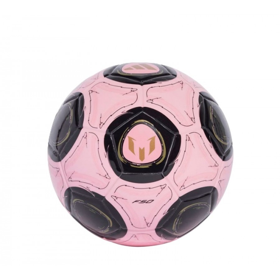 MESSI MINI- ][ADIDAS JM4756