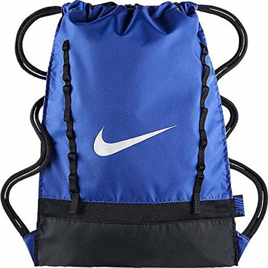 Brasilia 7 Gymsack - NIKE - BA5079-400
