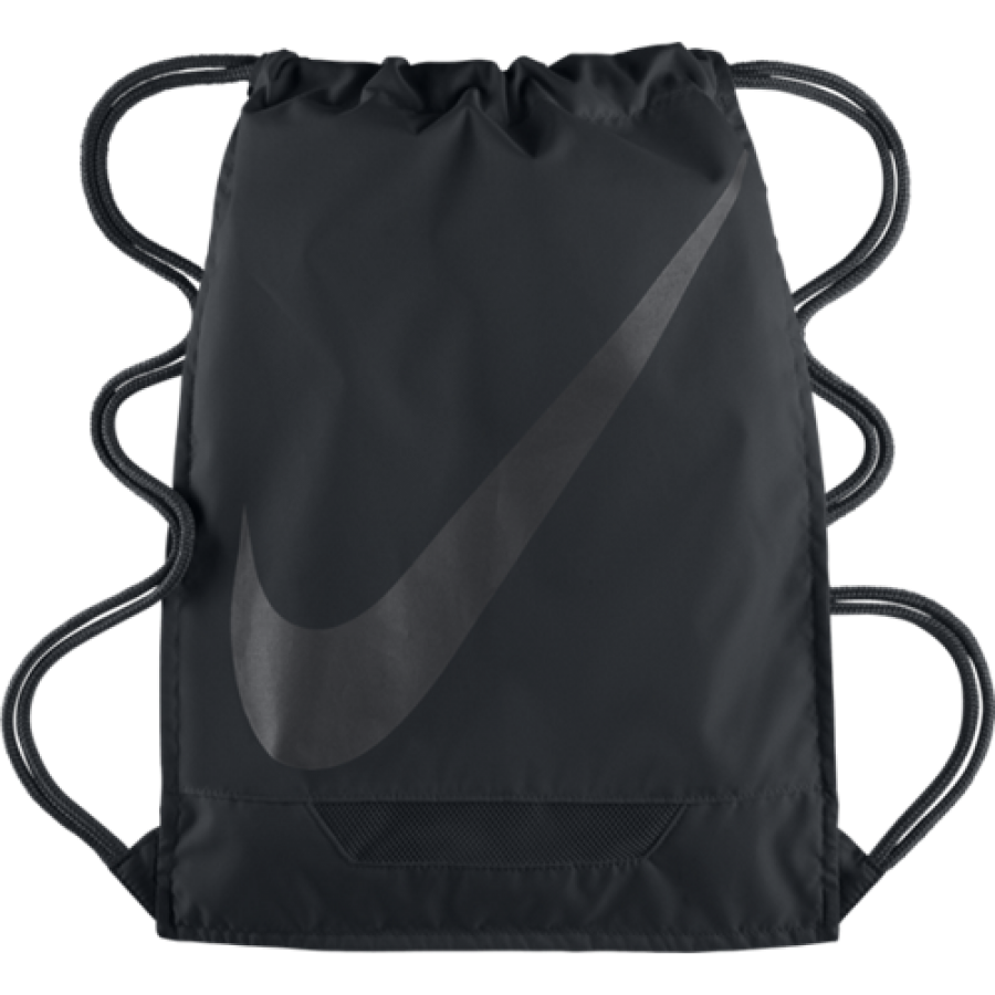 FB Gymsack 3.0 - NIKE - BA5094-001