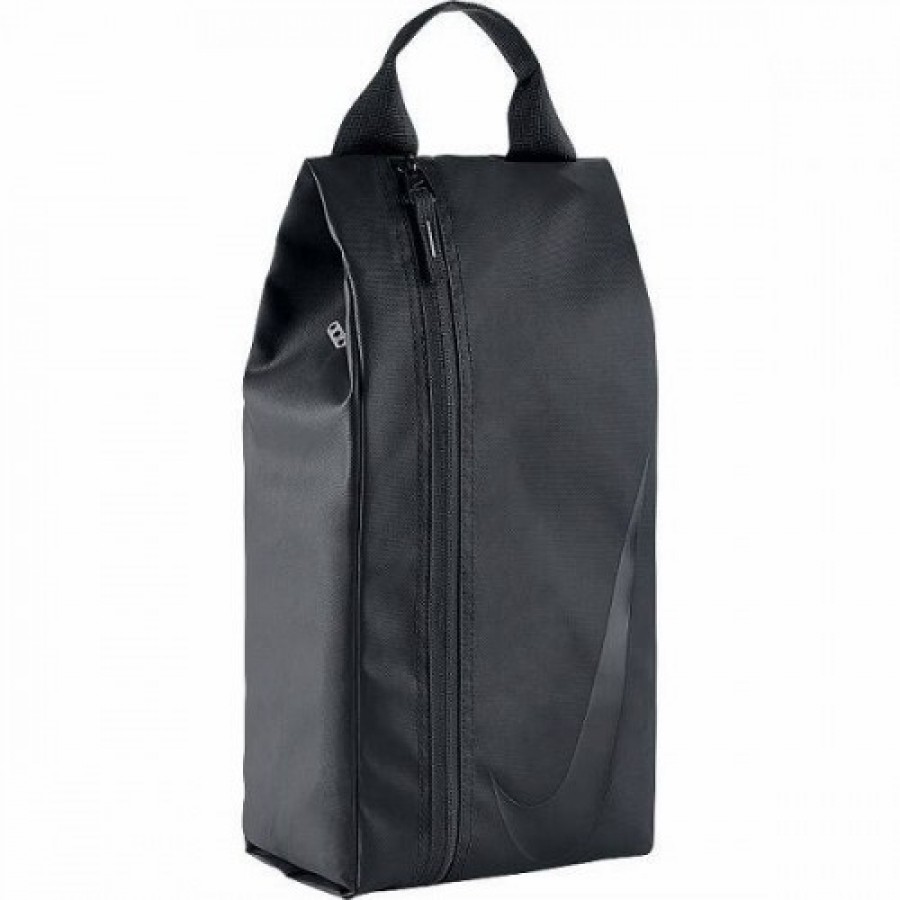 FB Shoe Bag 3.0 - NIKE - BA5101-001