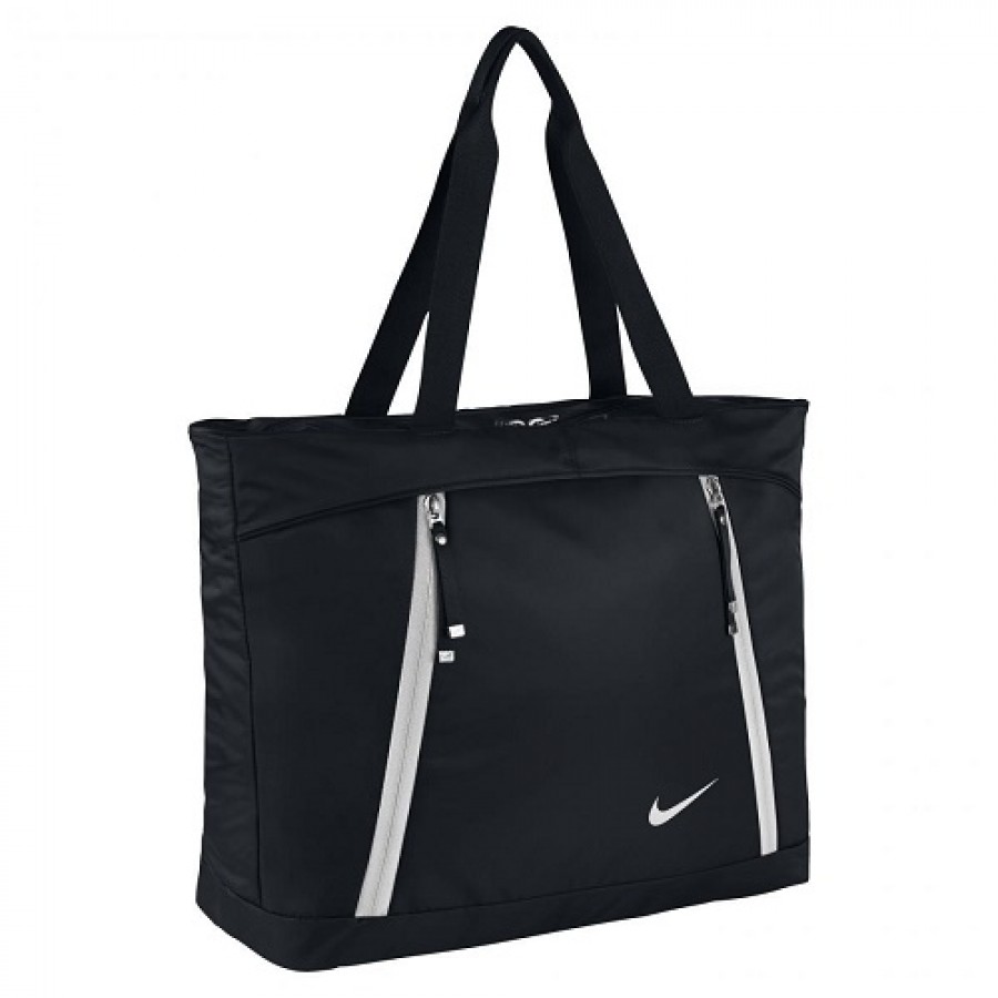 Auralux Tote - NIKE - BA5204-010