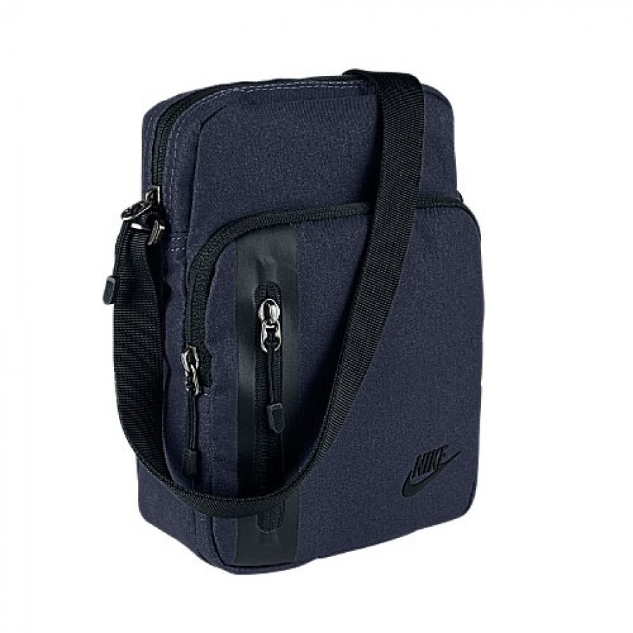 Core Small Items 3.0 - NIKE - BA5268-451