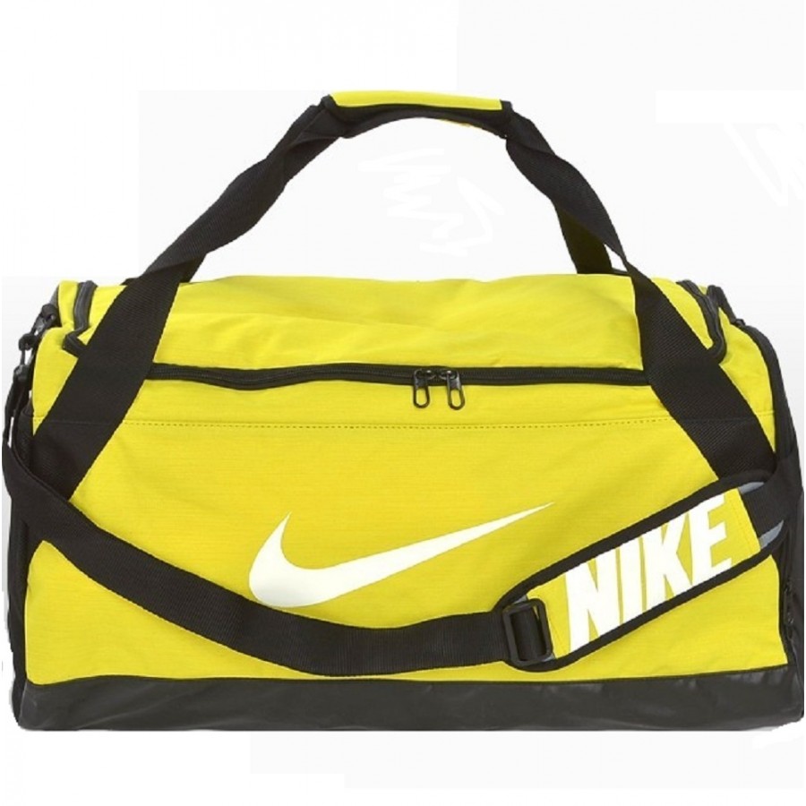 BRSLA M Duff - NIKE - BA5334-358