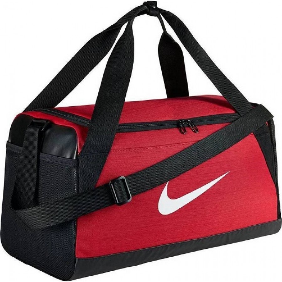 BRASILIA (SMALL) TRAINING DUFFEL BAG - NIKE - BA5335-657