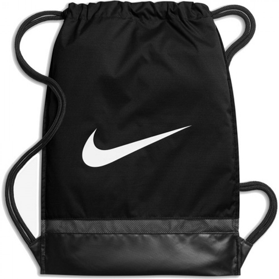 BRSLA Gmsk - NIKE - BA5338-010