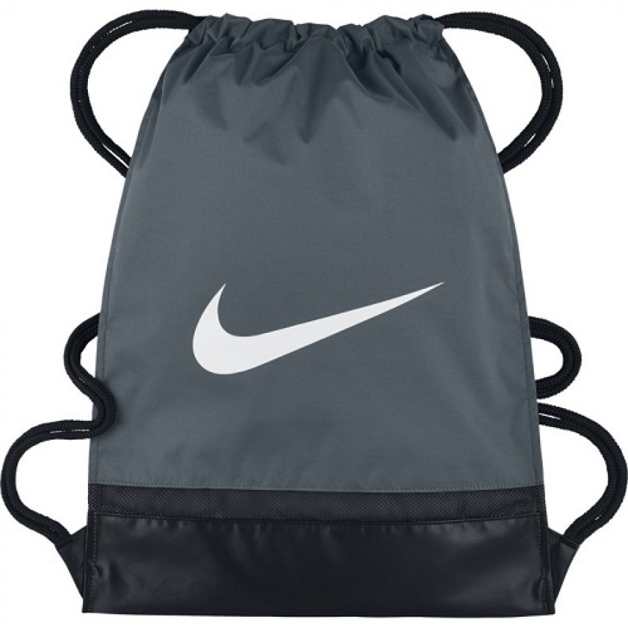 BRSLA Gmsk - NIKE - BA5338-064