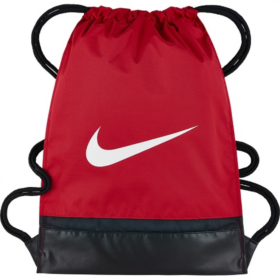 BRSLA Gmsk - NIKE - BA5338-657