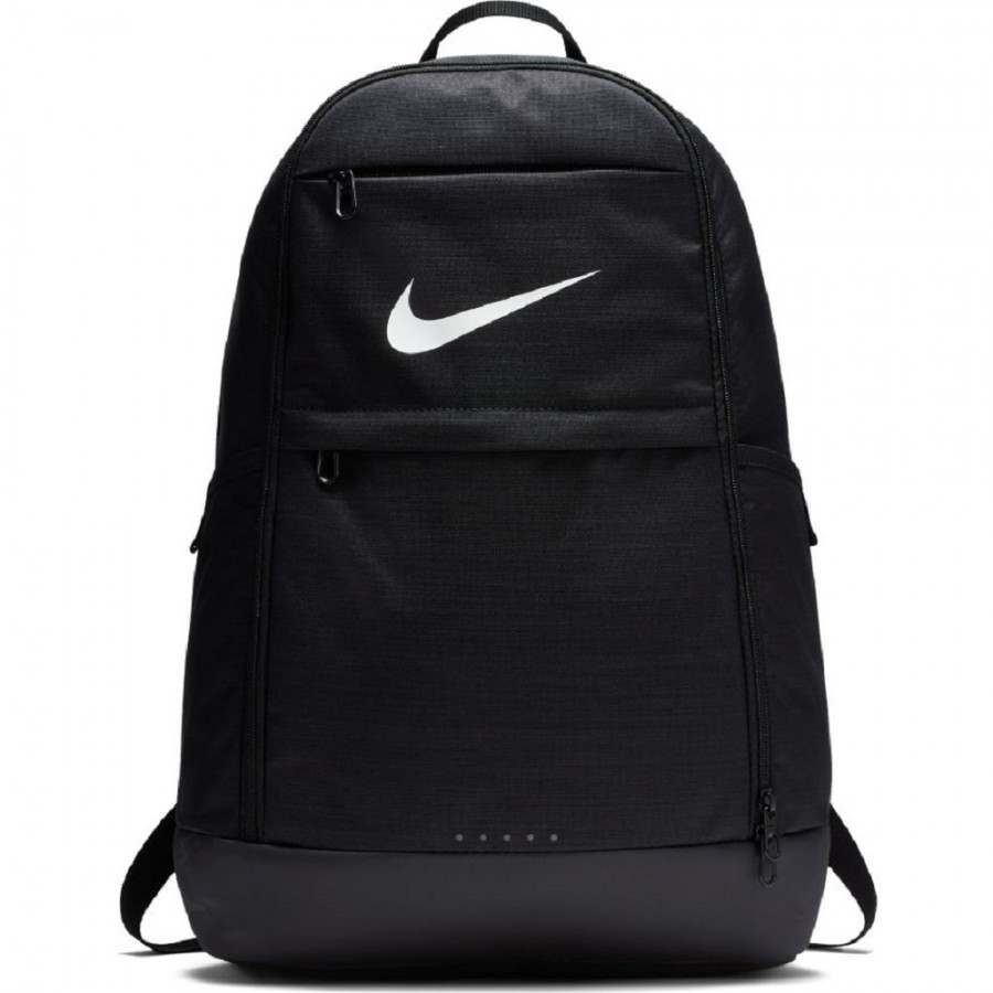 BRSLA XL - NIKE - BA5892-010