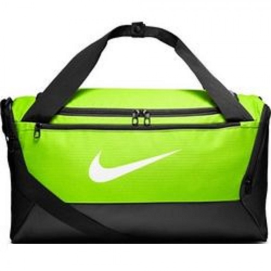 BRSLA S Duff - NIKE - BA5335-358