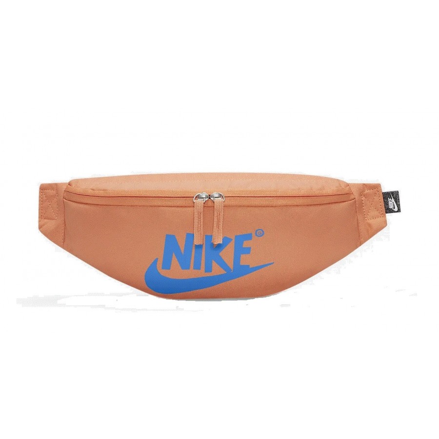HERITAGE WAIST PACK - HBR C- )NIKE DQ5727-871