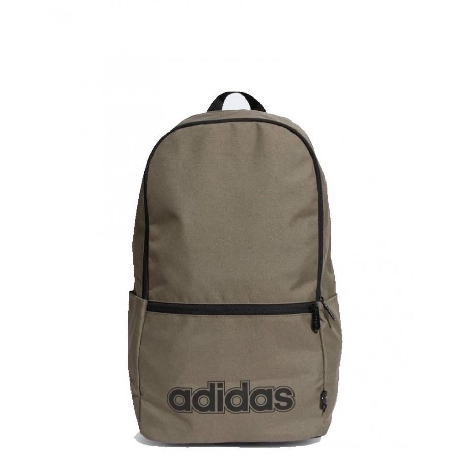 LIN CLAS BP DAY NS- ))ADIDAS HR5341
