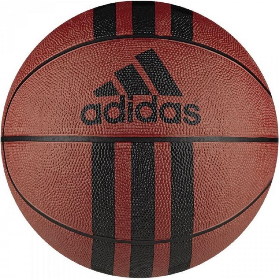 3 STRIPE D - ADIDAS) - 218977