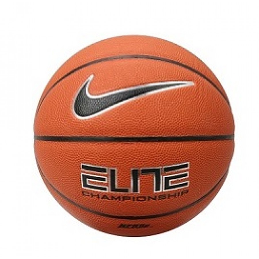 Elite Championship 8P (6) - NIKE - BB0404-801