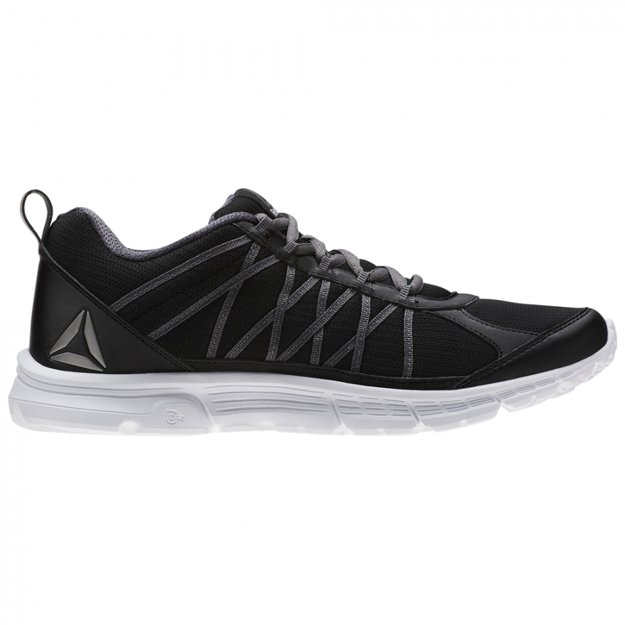 Speedlux 2.0 - REEBOK - BD5441