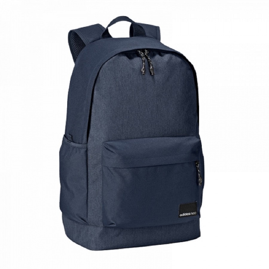 BP DAILY XL - ADIDAS - CD9761