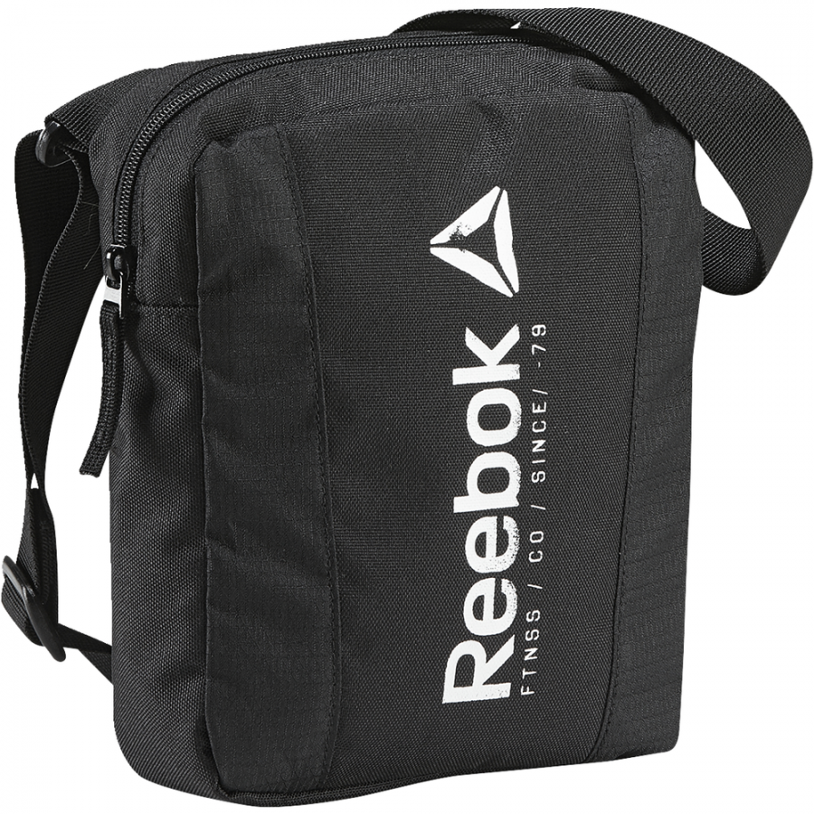Found City Bag - REEBOK - BK6026