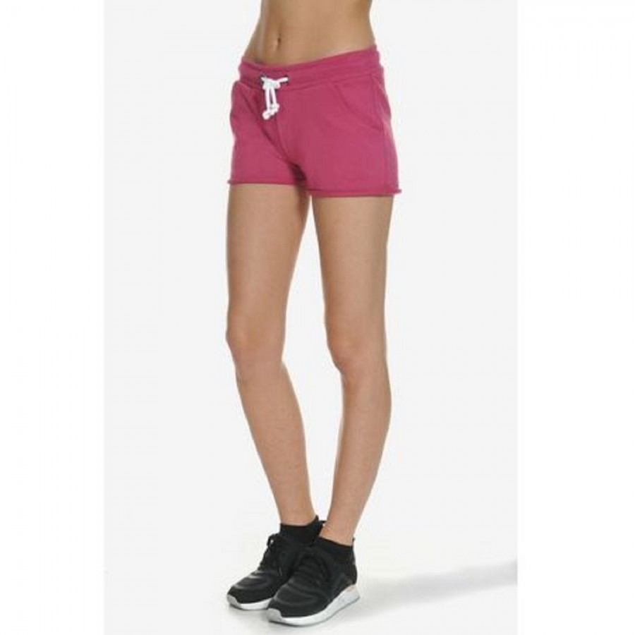 W ΣΟΡΤΣ - BODYTALK - 1181-902105-399