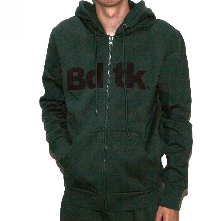 M ΖΑΚΕΤΑ ΜΕ ΚΟΥΚΟΥΛΑ- ((BDTK 950022-689