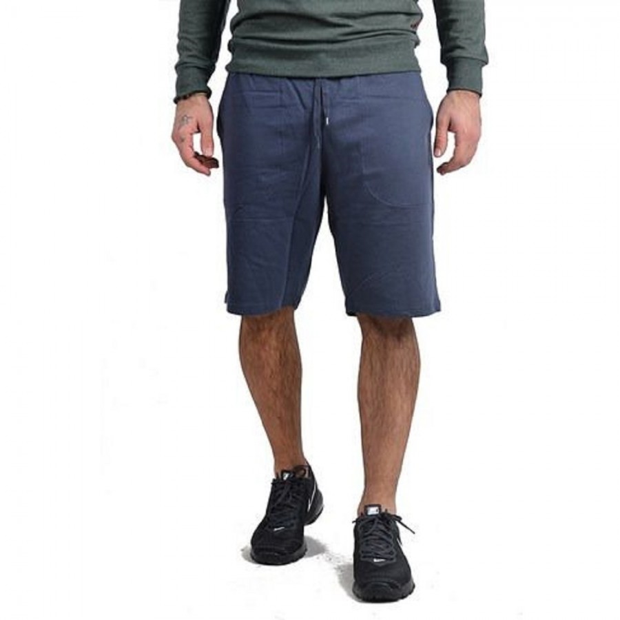 Long Short - BODYTALK - 171-950004-497