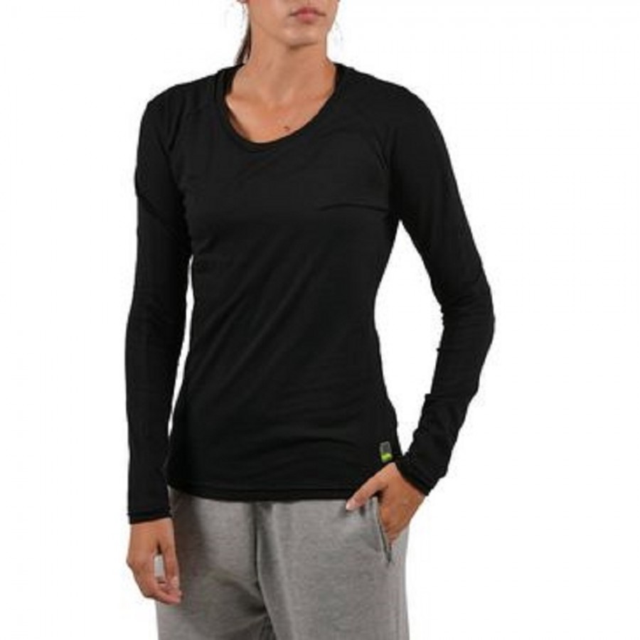 BASIC T SHIRT MM - BODYTALK - 172-901028-100