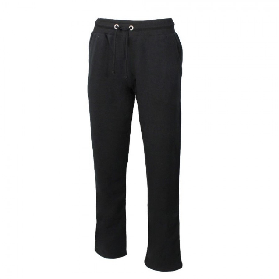 ΠΑΝΤΕΛΟΝΙ 70% - BODYTALK - 172-952400-100