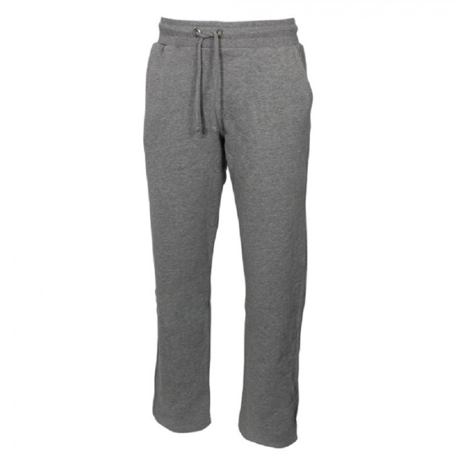 ΠΑΝΤΕΛΟΝΙ 50% - BODYTALK - 172-952400-01-680