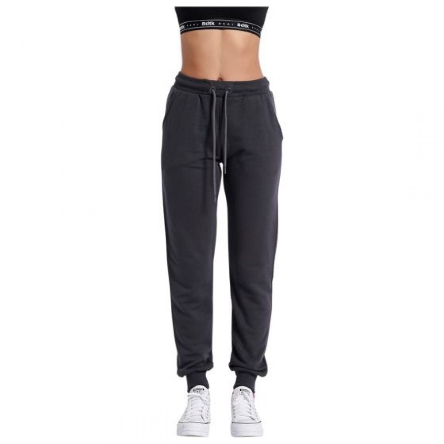 JOGGER ΠΑΝΤΕΛΟΝΙ- )BDTK 909500-503