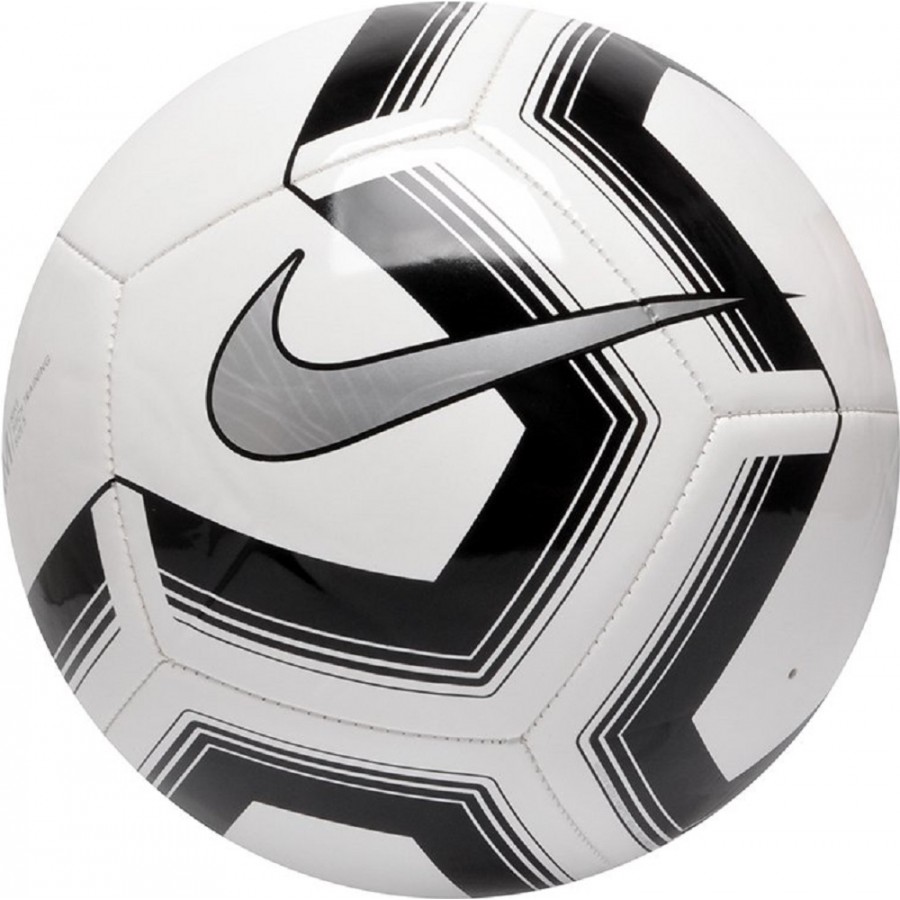 PITCH TRAIN-SP19- NIKE() SC3893-100