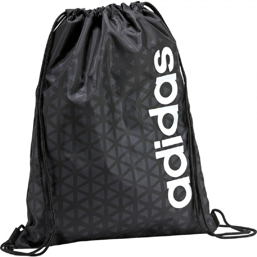 Gymsack Daily - ADIDAS - BQ1401