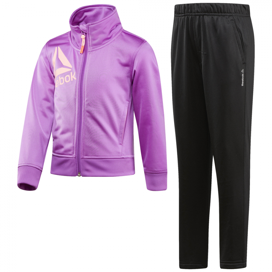 G ES TRIC TS - REEBOK - BQ9734
