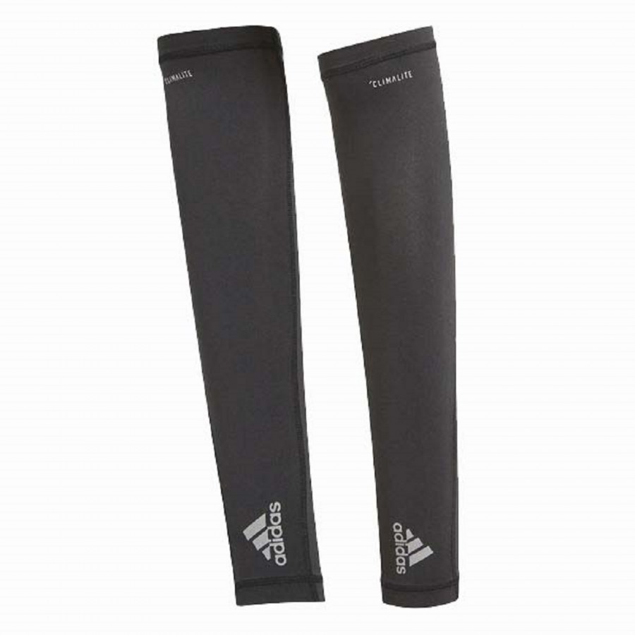 CLMLT SLEEVE - ADIDAS - BR0802