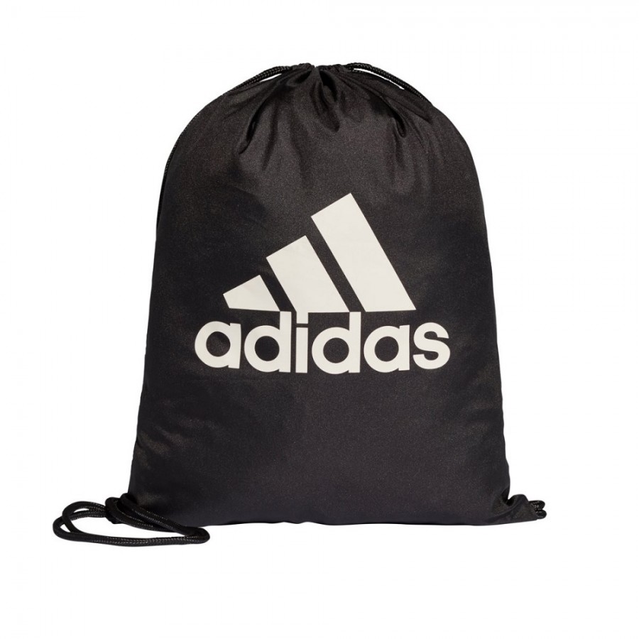 PER LOGO GB - ADIDAS - BR5051