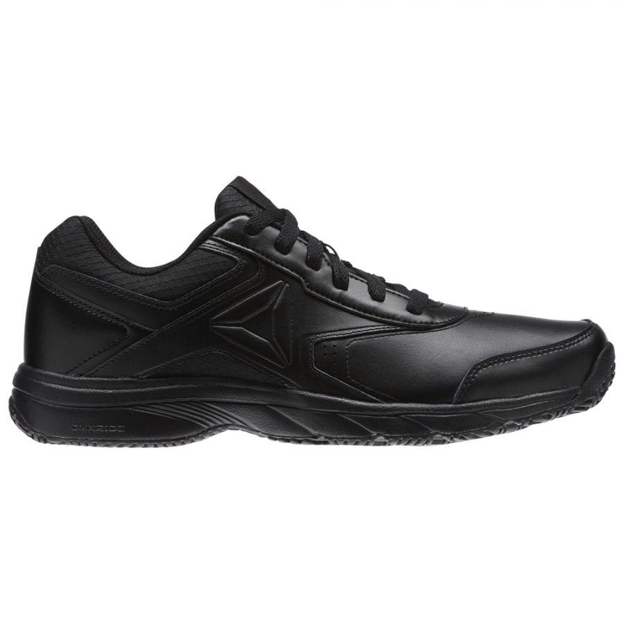 WORK N CUSHION 3.0 - REEBOK - BS9524