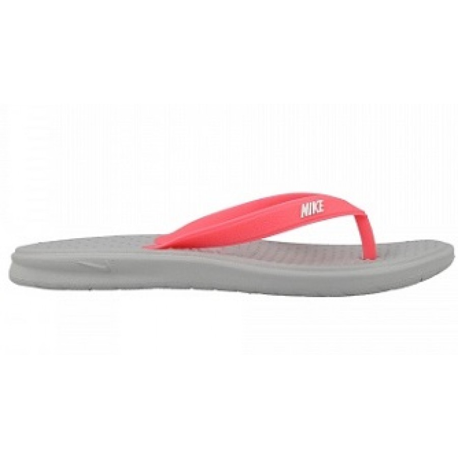 Solay Thong (GS/PS) - NIKE - 882828-001