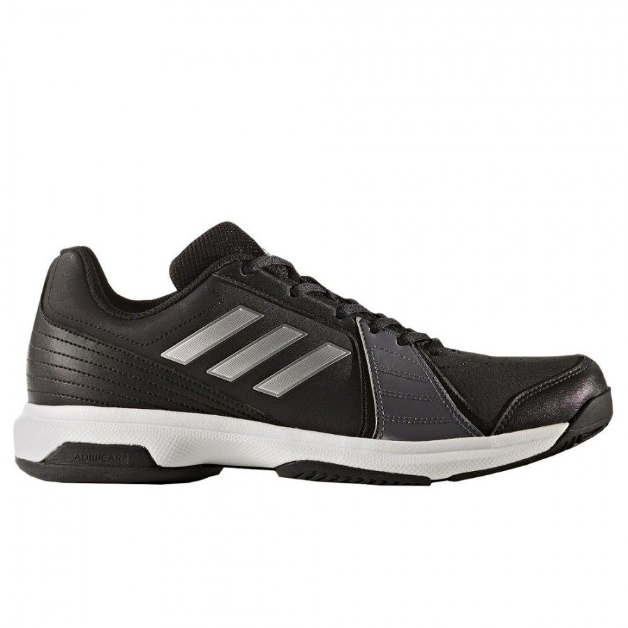 APPROACH - ADIDAS - BY1602