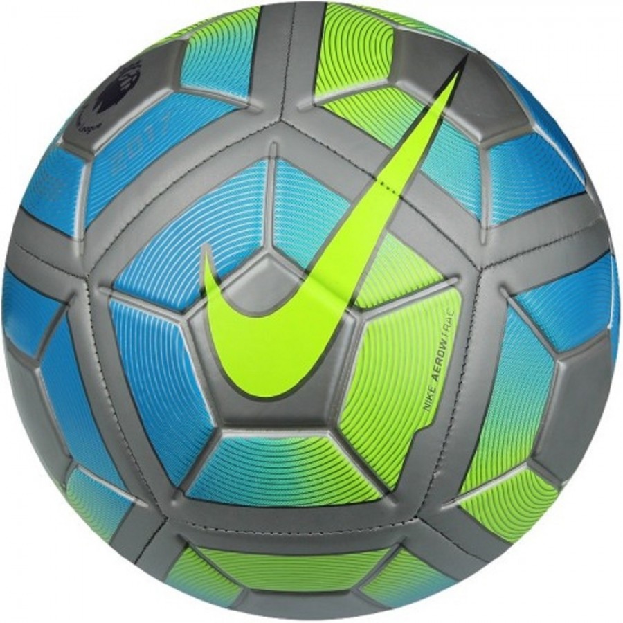 PL NK Strk Prmr - NIKE - SC2989-010