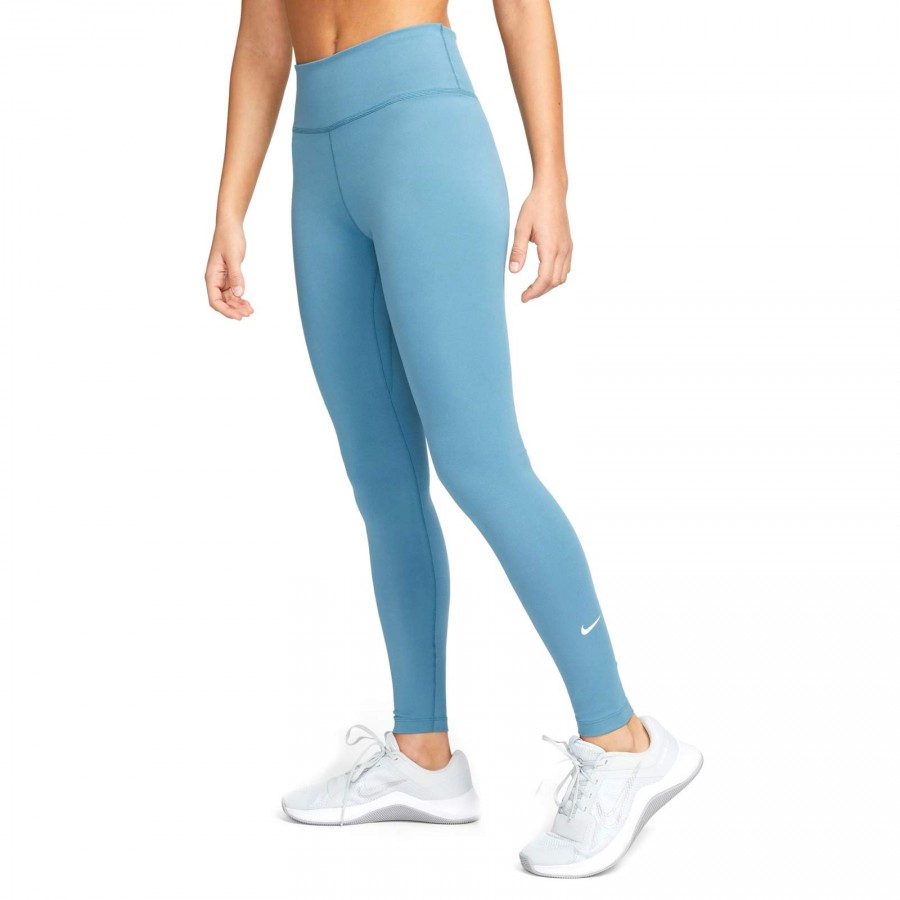 W NK ONE DF MR TGT- ))NIKE DD0252-440