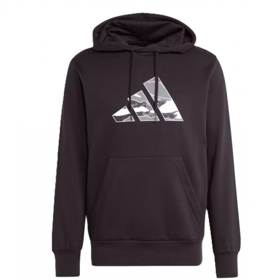 M CAMO 3B HD- []ADIDAS JM6378