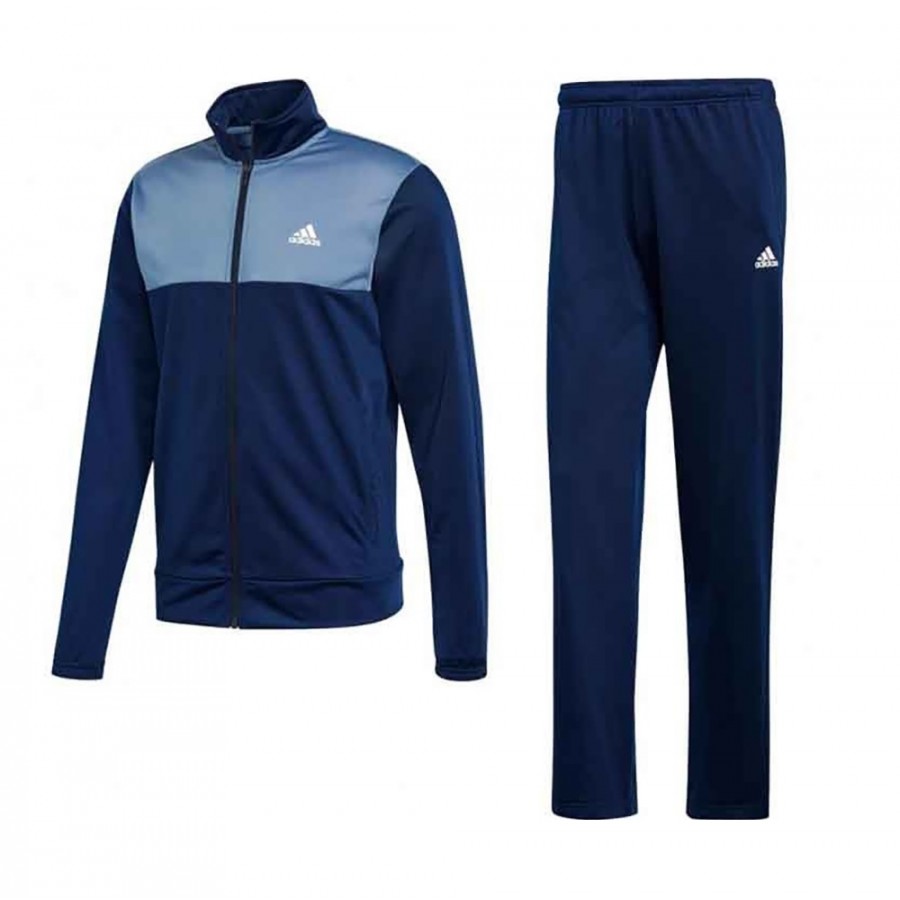 BACK2BASICS TS - ADIDAS - CD6603