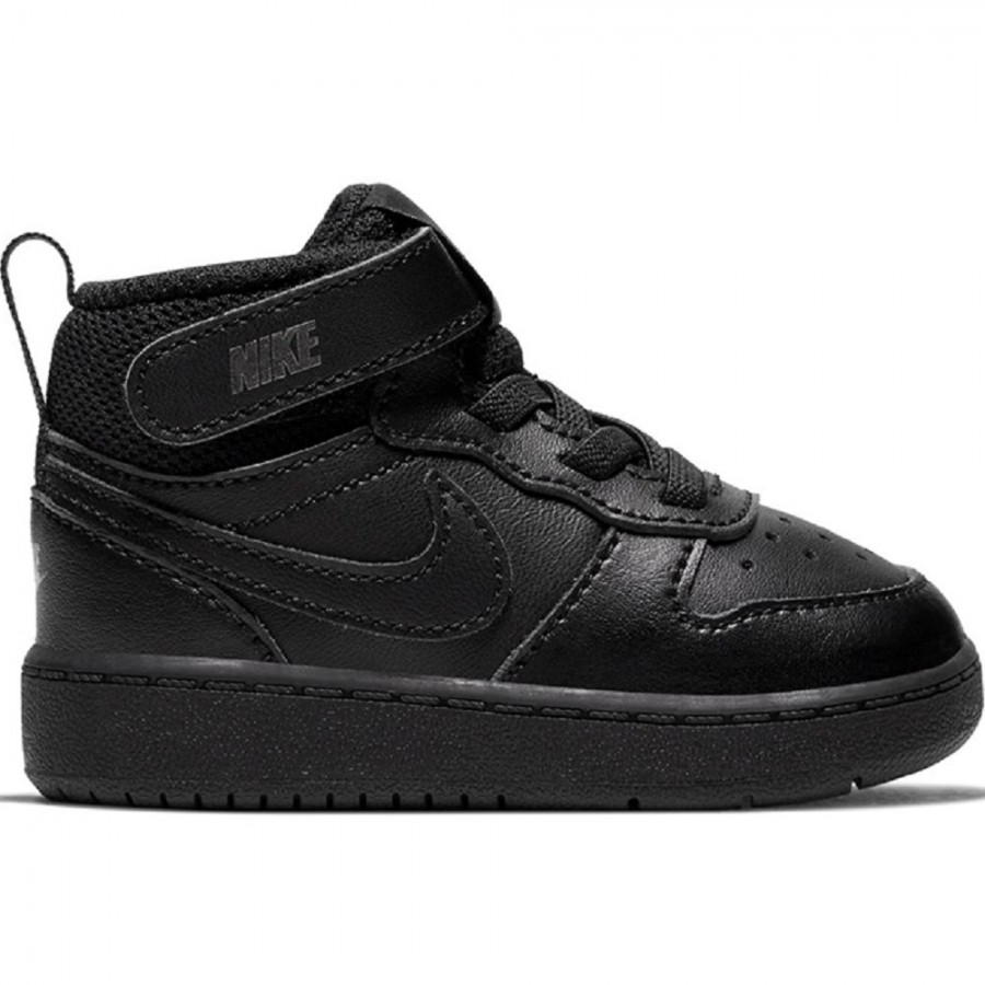 COURT BOROUGH MID 2 (TDV)- ))NIKE CD7784-001