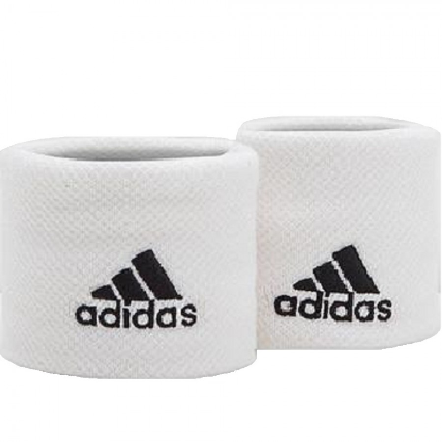 TENNIS WB S - ADIDAS - CF6279
