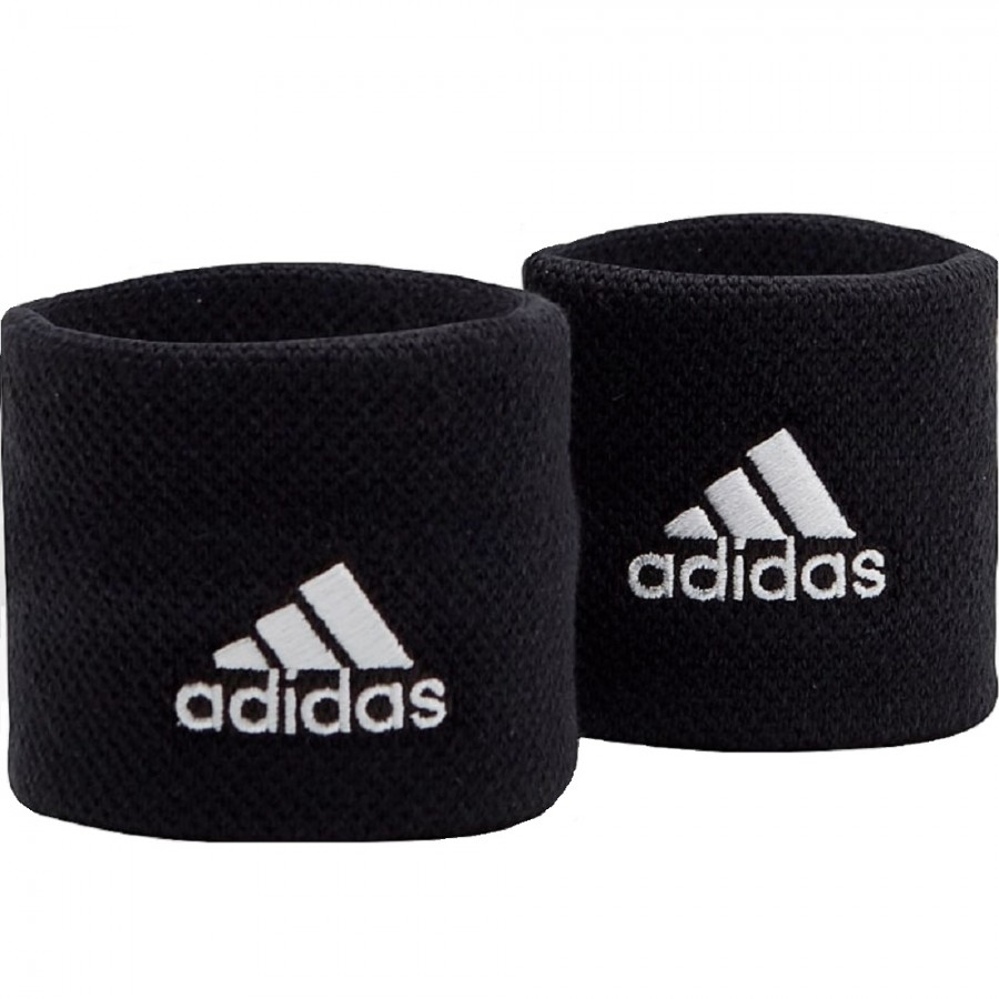 TENNIS WB S - ADIDAS - CF6280