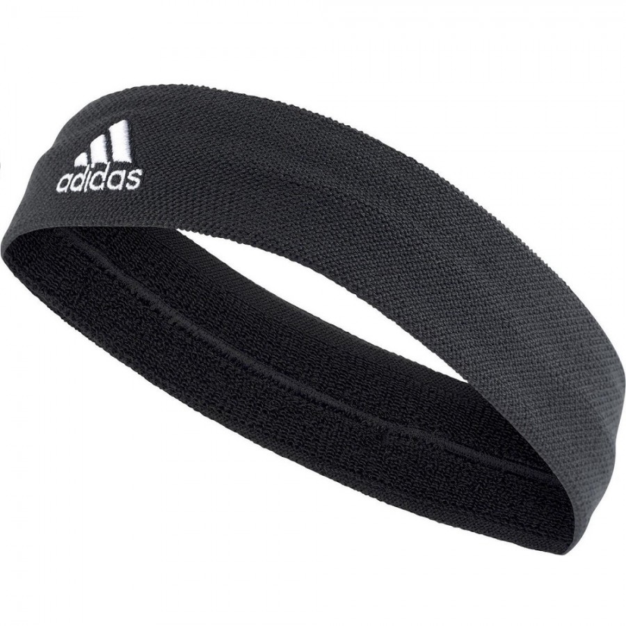 TENNIS HEADBAND - ADIDAS - CF6926